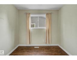 30 Matthew Rd, Spruce Grove, AB T7X2R2 Photo 19