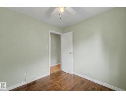 30 Matthew Rd, Spruce Grove, AB T7X2R2 Photo 20