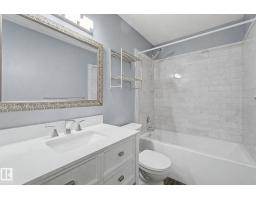 30 Matthew Rd, Spruce Grove, AB T7X2R2 Photo 21