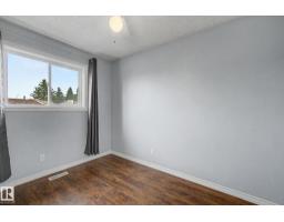30 Matthew Rd, Spruce Grove, AB T7X2R2 Photo 22