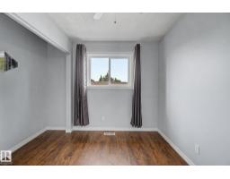 30 Matthew Rd, Spruce Grove, AB T7X2R2 Photo 23