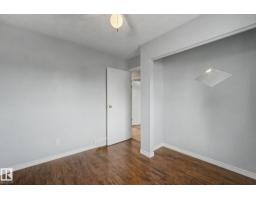 30 Matthew Rd, Spruce Grove, AB T7X2R2 Photo 24