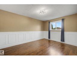 30 Matthew Rd, Spruce Grove, AB T7X2R2 Photo 25