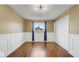 30 Matthew Rd, Spruce Grove, AB T7X2R2 Photo 26