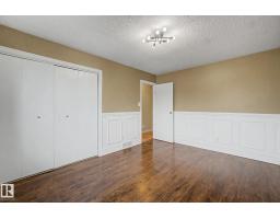 30 Matthew Rd, Spruce Grove, AB T7X2R2 Photo 27