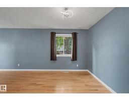 30 Matthew Rd, Spruce Grove, AB T7X2R2 Photo 28