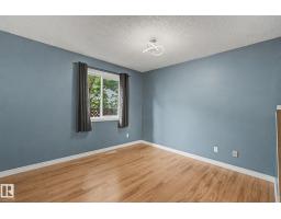 30 Matthew Rd, Spruce Grove, AB T7X2R2 Photo 29
