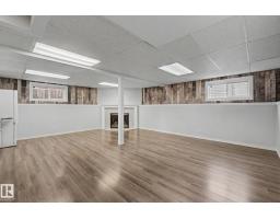 30 Matthew Rd, Spruce Grove, AB T7X2R2 Photo 30