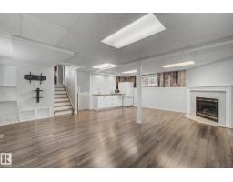 30 Matthew Rd, Spruce Grove, AB T7X2R2 Photo 31