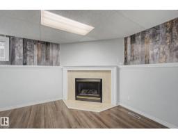 30 Matthew Rd, Spruce Grove, AB T7X2R2 Photo 32