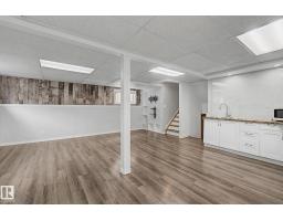 30 Matthew Rd, Spruce Grove, AB T7X2R2 Photo 33