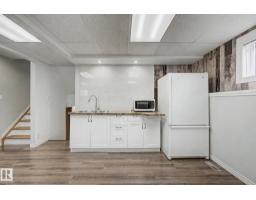 30 Matthew Rd, Spruce Grove, AB T7X2R2 Photo 34