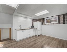 30 Matthew Rd, Spruce Grove, AB T7X2R2 Photo 35
