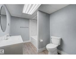 30 Matthew Rd, Spruce Grove, AB T7X2R2 Photo 36