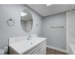 30 Matthew Rd, Spruce Grove, AB T7X2R2 Photo 37