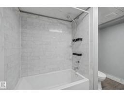 30 Matthew Rd, Spruce Grove, AB T7X2R2 Photo 38