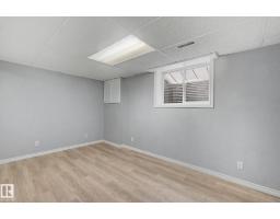 30 Matthew Rd, Spruce Grove, AB T7X2R2 Photo 39