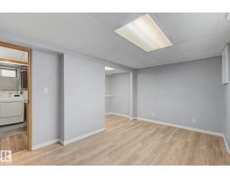 30 Matthew Rd, Spruce Grove, AB T7X2R2 Photo 40