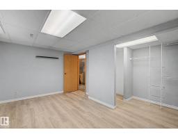 30 Matthew Rd, Spruce Grove, AB T7X2R2 Photo 41