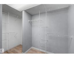 30 Matthew Rd, Spruce Grove, AB T7X2R2 Photo 42