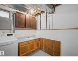 30 Matthew Rd, Spruce Grove, AB T7X2R2 Photo 43