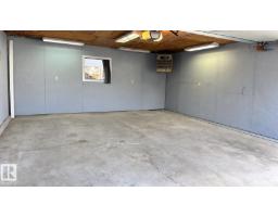 30 Matthew Rd, Spruce Grove, AB T7X2R2 Photo 44