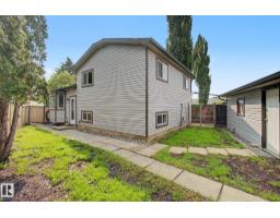 30 Matthew Rd, Spruce Grove, AB T7X2R2 Photo 45