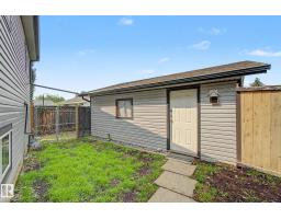 30 Matthew Rd, Spruce Grove, AB T7X2R2 Photo 46