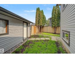 30 Matthew Rd, Spruce Grove, AB T7X2R2 Photo 47