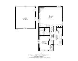 30 Matthew Rd, Spruce Grove, AB T7X2R2 Photo 49