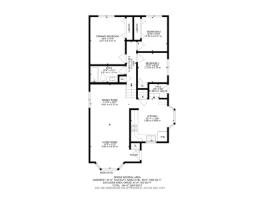 30 Matthew Rd, Spruce Grove, AB T7X2R2 Photo 50
