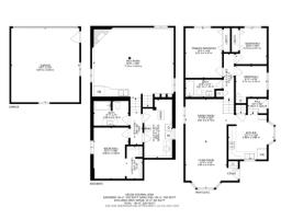 30 Matthew Rd, Spruce Grove, AB T7X2R2 Photo 51