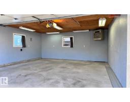 30 Matthew Rd, Spruce Grove, AB T7X2R2 Photo 53