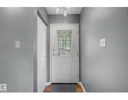 Bedroom 2 - 30 Matthew Rd, Spruce Grove, AB T7X2R2 Photo 6