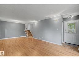 Bedroom 4 - 30 Matthew Rd, Spruce Grove, AB T7X2R2 Photo 8
