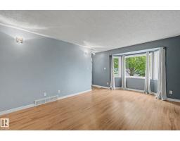 30 Matthew Rd, Spruce Grove, AB T7X2R2 Photo 9