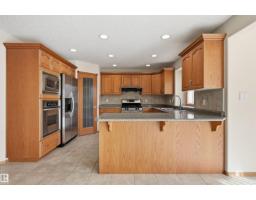 109 Tegler Gate Ga Nw, Edmonton, AB T6R3A4 Photo 13