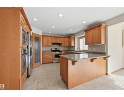 109 Tegler Gate Ga Nw, Edmonton, AB T6R3A4 Photo 14