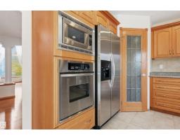 109 Tegler Gate Ga Nw, Edmonton, AB T6R3A4 Photo 15