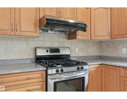 109 Tegler Gate Ga Nw, Edmonton, AB T6R3A4 Photo 16