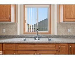 109 Tegler Gate Ga Nw, Edmonton, AB T6R3A4 Photo 17