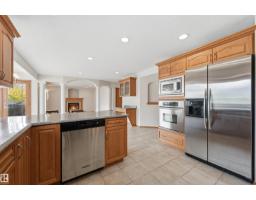 109 Tegler Gate Ga Nw, Edmonton, AB T6R3A4 Photo 18