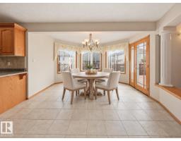 109 Tegler Gate Ga Nw, Edmonton, AB T6R3A4 Photo 19