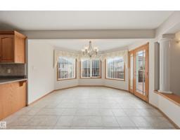 109 Tegler Gate Ga Nw, Edmonton, AB T6R3A4 Photo 20