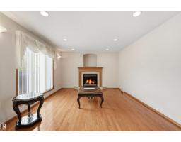 109 Tegler Gate Ga Nw, Edmonton, AB T6R3A4 Photo 23