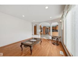 109 Tegler Gate Ga Nw, Edmonton, AB T6R3A4 Photo 24