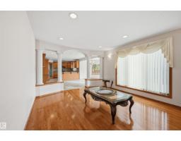109 Tegler Gate Ga Nw, Edmonton, AB T6R3A4 Photo 25