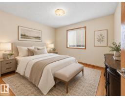 109 Tegler Gate Ga Nw, Edmonton, AB T6R3A4 Photo 26