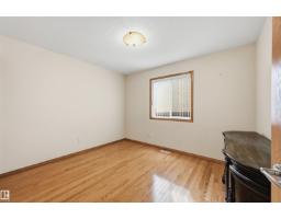 109 Tegler Gate Ga Nw, Edmonton, AB T6R3A4 Photo 27