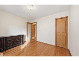 109 Tegler Gate Ga Nw, Edmonton, AB T6R3A4 Photo 28